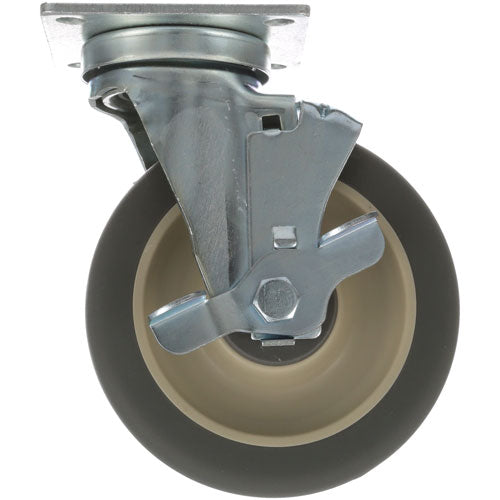 HOBART 410118-21 WALL BRACKETS & PARTS