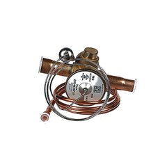 TRANE Trane VAL19748 Valve; Expansion 4-ton