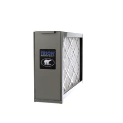 TRION TRION 455602-127 Air Bear Supreme 1400 Air Cleaner 16 inches x 25 inches x 5 inches