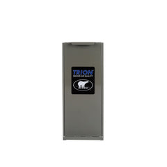 TRION TRION 455602-127 Air Bear Supreme 1400 Air Cleaner 16 inches x 25 inches x 5 inches