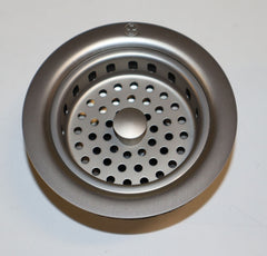TRIM TO THE TRADE Trim To The Trade 4T-231-50 Large Basket Strainer
