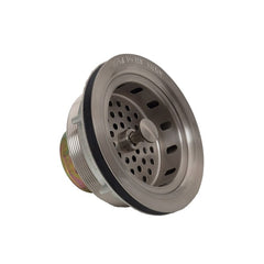 TRIM TO THE TRADE Trim To The Trade 4T-231-50 Large Basket Strainer