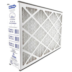 TRION Trion 266649-105 MERV 13 Pleated Air Filter 16 x 25 x 5