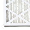 TRION Trion 259112103 Filter Media 20 x 20 x 5