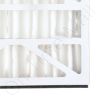 TRION Trion 259112103 Filter Media 20 x 20 x 5