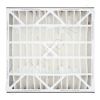 TRION Trion 259112103 Filter Media 20 x 20 x 5