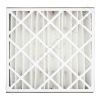 TRION Trion 259112103 Filter Media 20 x 20 x 5