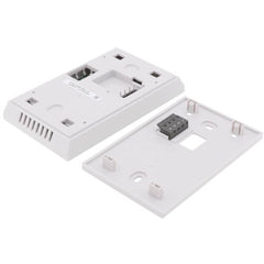 APRILAIRE APRILAIRE 6055 Secondary Zone User Interface w/ Control & Sensor