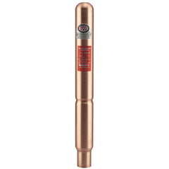 WATTS Watts LF15M2-B Lead Free Water Hammer Arrestor 3/4 inches