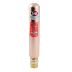 WATTS Watts LF15M2-B Lead Free Water Hammer Arrestor 3/4 inches