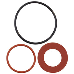 WATTS WATTS RK 800M2 V Repair Kit for 800M2 Series (1/2 - 1 IN) Replacement MPN
