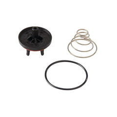 WATTS WATTS RK 800M2 V Repair Kit for 800M2 Series (1/2 - 1 IN) Replacement MPN