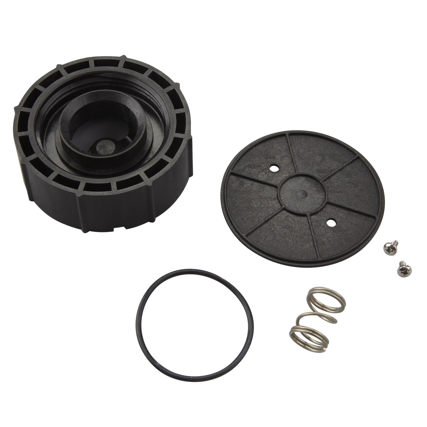WATTS WATTS RK 800M2 V Repair Kit for 800M2 Series (1/2 - 1 IN) Replacement MPN