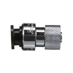WATTS WATTS LF4710-1008 Female Adapter LF4710