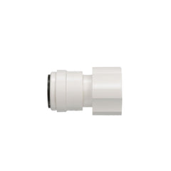 WATTS Watts 3510-1012 35 Series Female Connector 1/2 In