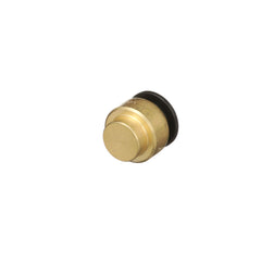 WATTS Watts LF4745-10 End Cap 1/2 IN Replacement MPN