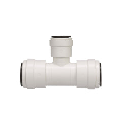WATTS WATTS 3524R-141410 Reducing Tube Tee 1/2 In Run