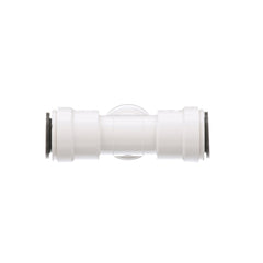 WATTS WATTS 3524R-141410 Reducing Tube Tee 1/2 In Run