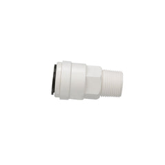 WATTS WATTS 3501-1412 35 Series Male Connector 3/4 In Ct