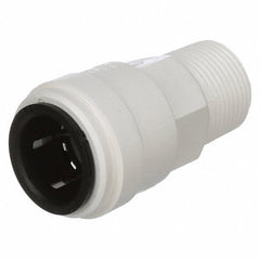 WATTS WATTS 3501-1412 35 Series Male Connector 3/4 In Ct