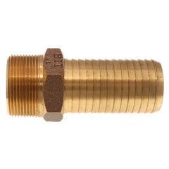 BOSHART Boshart BMAXL-150NL Male Adapter 1-1/2 inches MPT x Insert