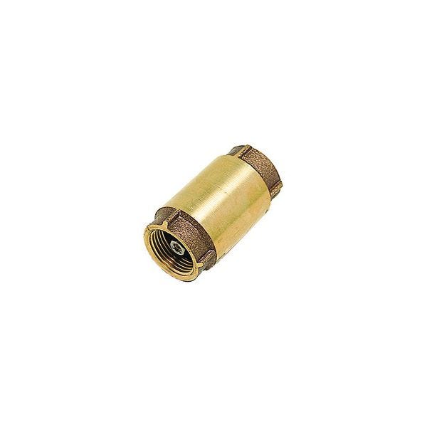 BOSHART BOSHART 17YBCV075NL Check Valve 3/4 in Nominal