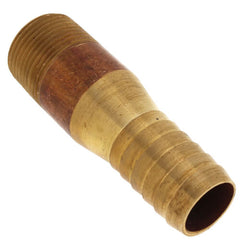 BOSHART BOSHART MAB-075 Male Insert Swaged Adapter 3/4 inches Lead Free