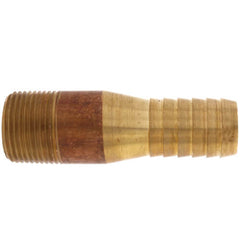 BOSHART BOSHART MAB-075 Male Insert Swaged Adapter 3/4 inches Lead Free