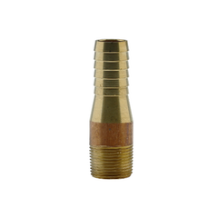 BOSHART BOSHART MAB-075 Male Insert Swaged Adapter 3/4 inches Lead Free