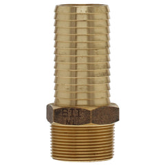 BOSHART Boshart BMAXL-200NL Male Adapter Power 2 inches