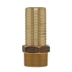 BOSHART Boshart BMAXL-200NL Male Adapter Power 2 inches