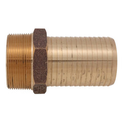 BOSHART Boshart BMAXL-200NL Male Adapter Power 2 inches