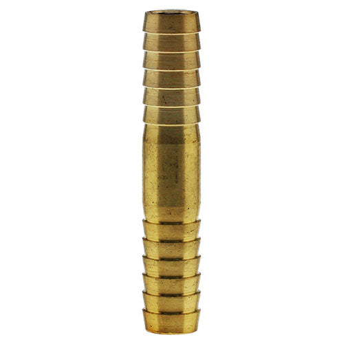 BOSHART BOSHART CB-150 Brass Insert Coupling Lead Free 1-1/2 inches