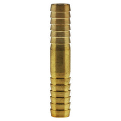 BOSHART BOSHART CB-150 Brass Insert Coupling Lead Free 1-1/2 inches
