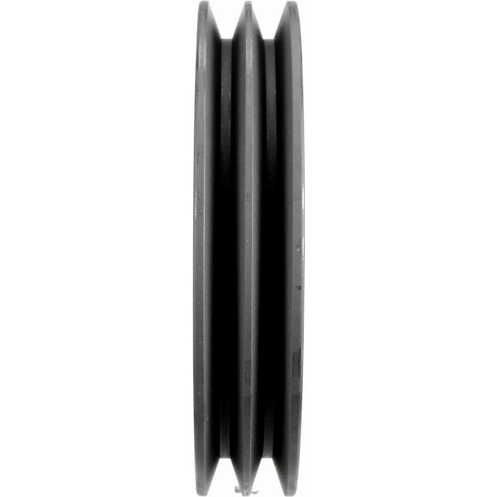BROWNING Browning 2TB86 Q1 Sheave