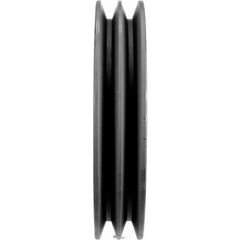 BROWNING Browning 2TB86 Q1 Sheave