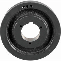 BROWNING Browning 2TB86 Q1 Sheave