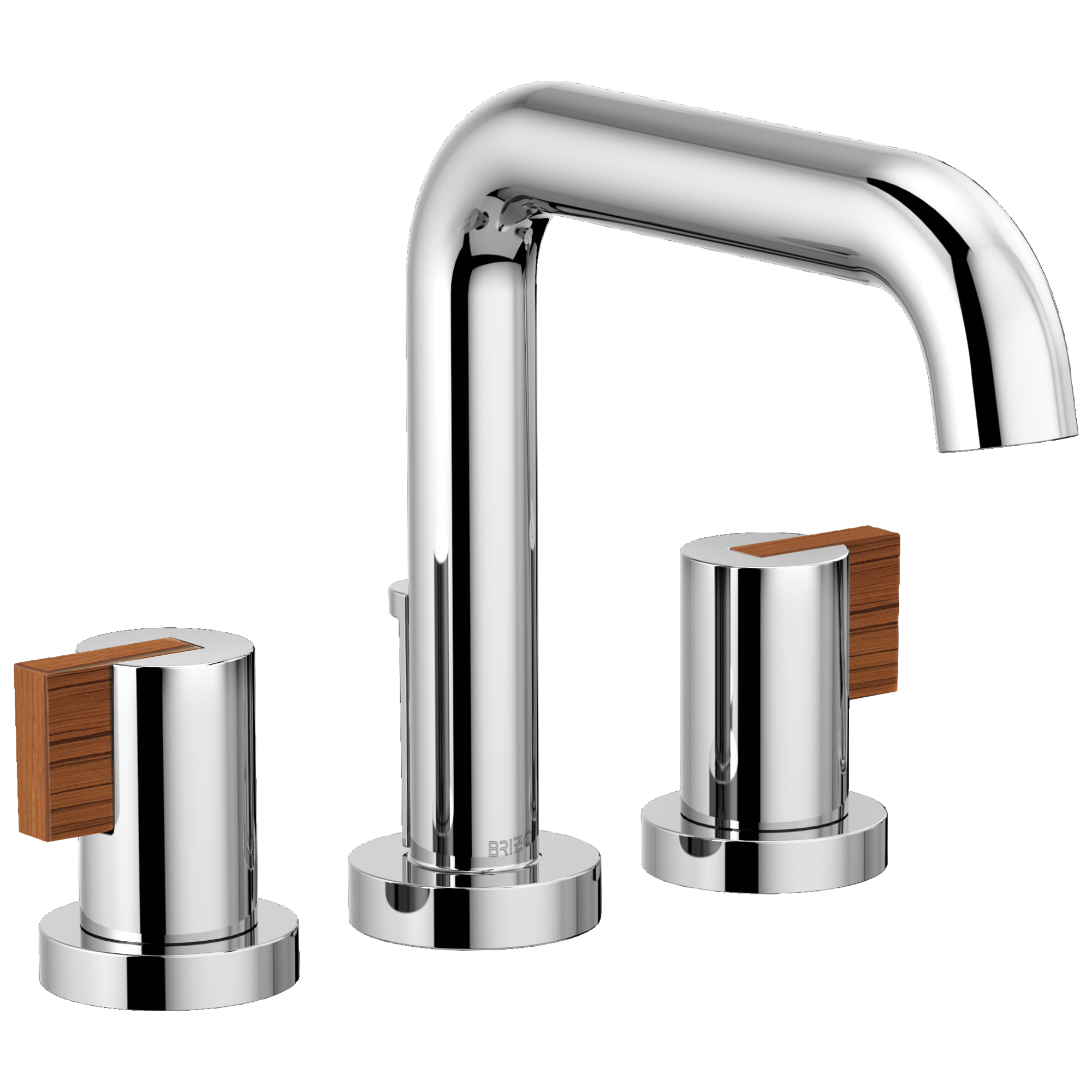 BRIZO Brizo HL632-PCTK Litze Roman Tub Faucet Lever Handle Kit