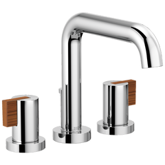 BRIZO Brizo HL632-PCTK Litze Roman Tub Faucet Lever Handle Kit
