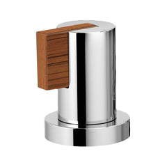 BRIZO Brizo HL632-PCTK Litze Roman Tub Faucet Lever Handle Kit