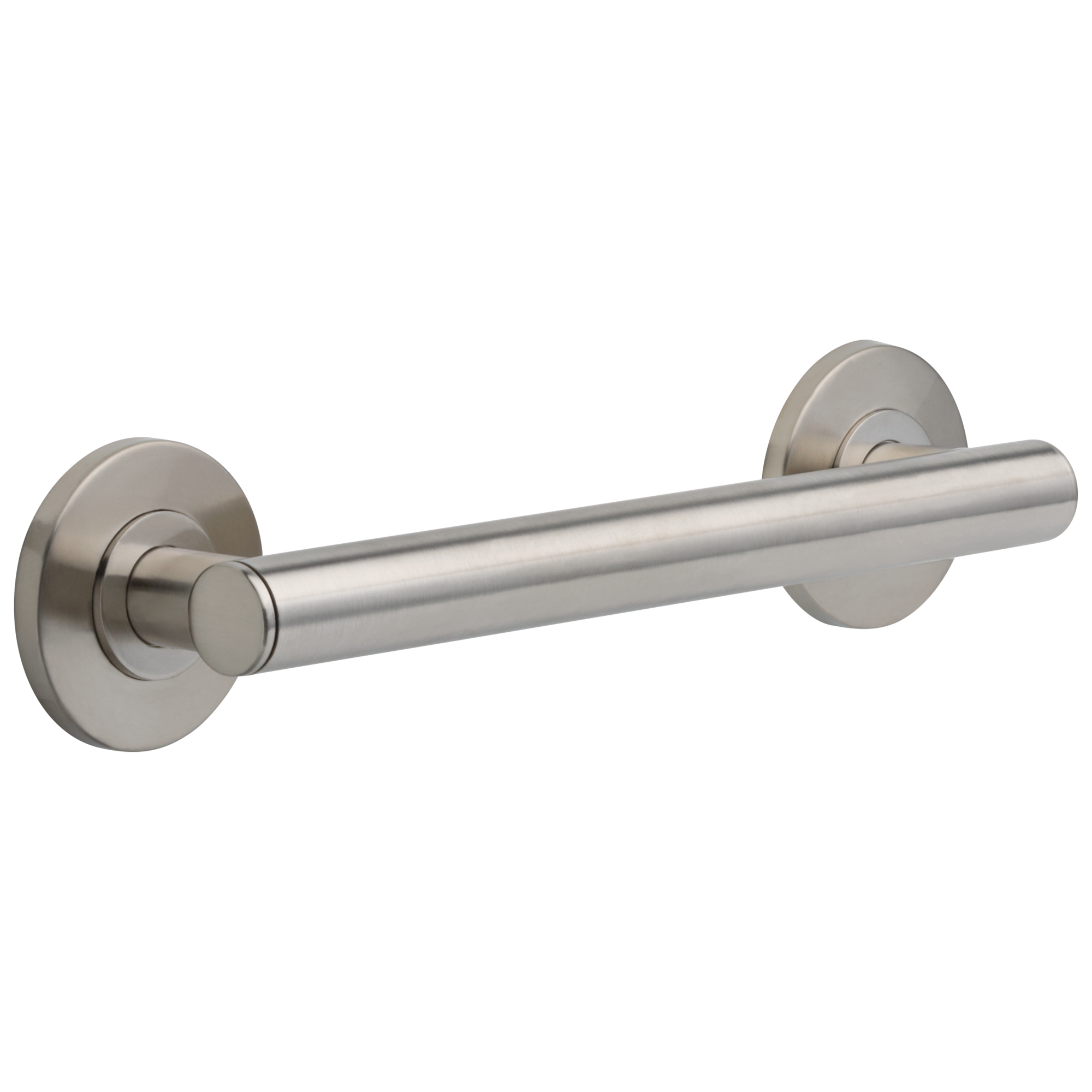 BRIZO Brizo 69275-NK 12 inches Linear Round Grab Bar