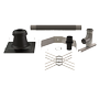 262429210.png