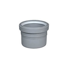 CENTROTHERM ECO SYSTEMS Centrotherm Eco Systems ISAAL0202-24 Appliance Adaptor 2 in.