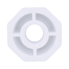CHARLOTTE PIPE Charlotte Pipe PVC 02108 2600 Schedule 40 PVC Reducing Bushing 2-in x 3/4-in Replacement MPN