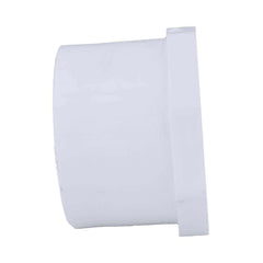 CHARLOTTE PIPE Charlotte Pipe PVC 02108 2400 Reducing Bushing 2-in x 1/2-in