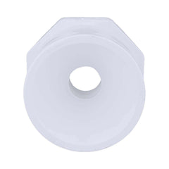 CHARLOTTE PIPE Charlotte Pipe PVC 02108 2400 Reducing Bushing 2-in x 1/2-in