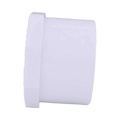 CHARLOTTE PIPE Charlotte Pipe PVC 02108 3200 Reducing Bushing 2 in x 1-1/2 in