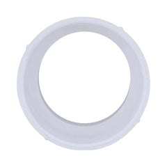 CHARLOTTE PIPE CHARLOTTE PIPE PVC 02109 2000 Schedule 40 4 in. MPT X 4 in. D Slip PVC Adapter