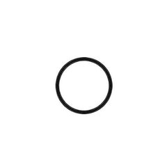 262429337.jpg