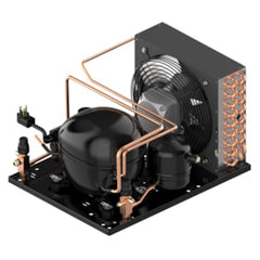 DANFOSS Danfoss 114N2318 Optyma 115V